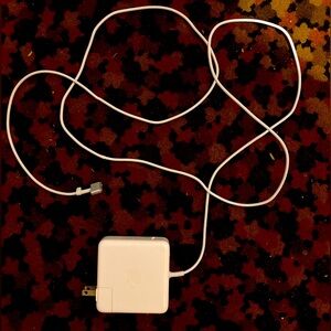 Macbook Laptop Charger